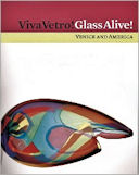 VivaVetro 2008